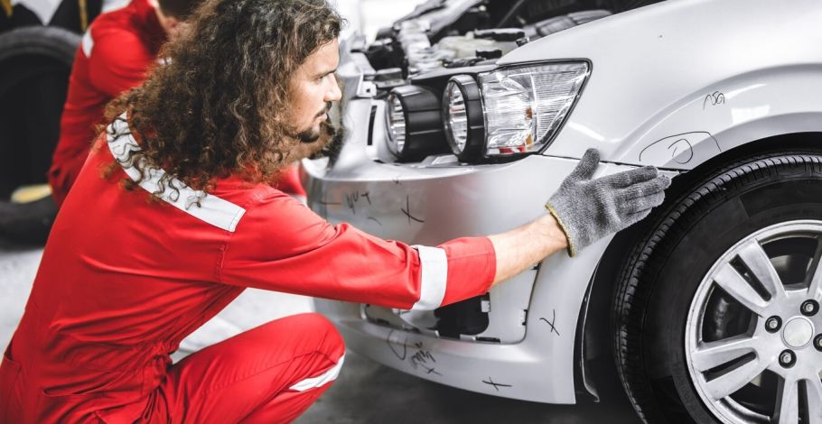 Lökhárító ragasztó használata: tippek és trükkök a profi eredményért