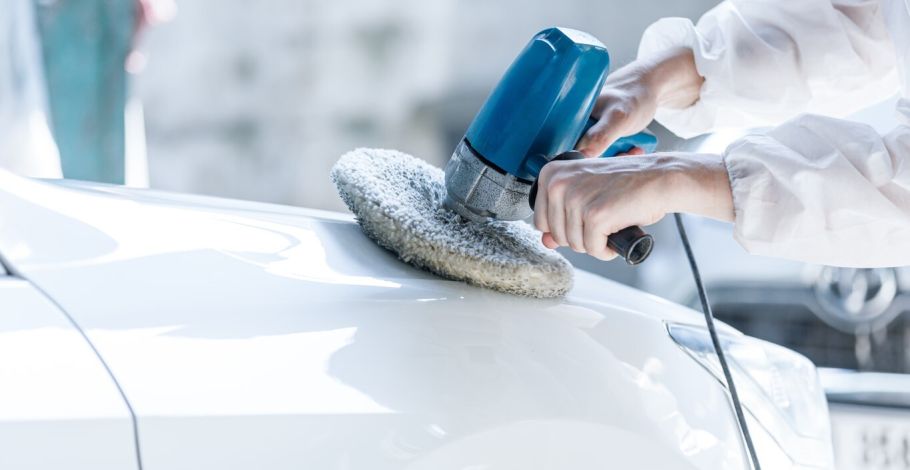 A tisztítótárcsa: mire és hogyan használjuk?