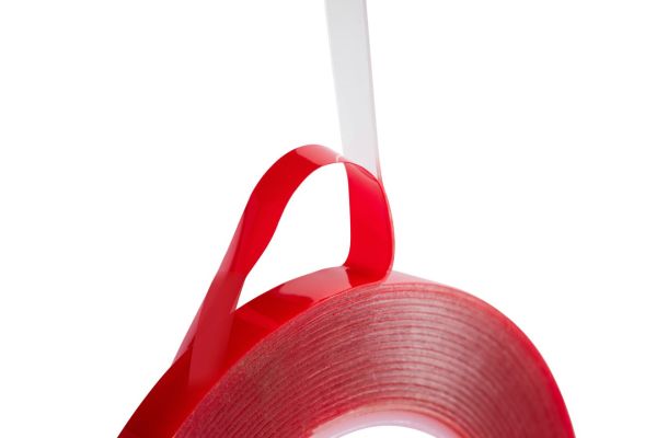 3M VHB ragasztó: erős és tartós kötések minden helyzetben