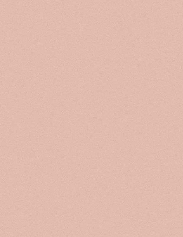 3M™ 261X Leppelő film, 5 mikron, 19 mm X 182 m X 25 mm