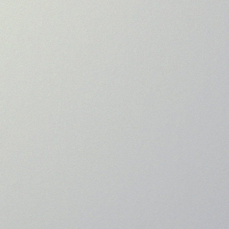 3M™ DI-NOC™ Architectural Finish ET-1773 Effect (1.22 m x 25 m)