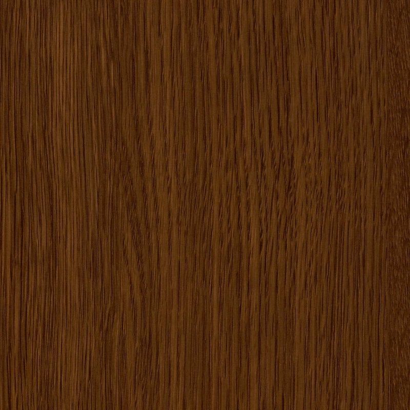 3M™ DI-NOC™ Architectural Finish WG-695 Wood Grain (1.22 m x 50 m)