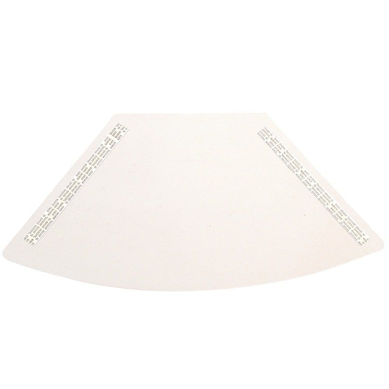 3M™ ClearVisor védofólia , 5 / CAR, 899060