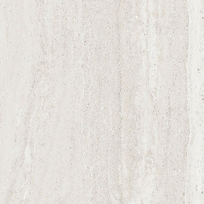 3M™ DI-NOC™ Architectural Finish CN-1958 Concrete (1.22 m x 50 m)