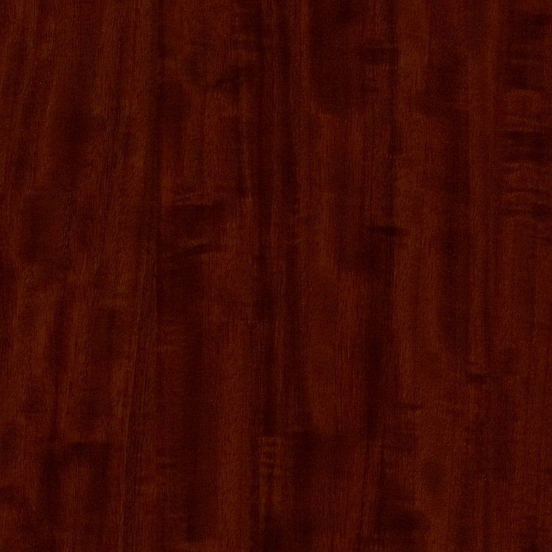 3M™ DI-NOC™ Architectural Finish WG-693 Wood Grain (1.22 m x 50 m)