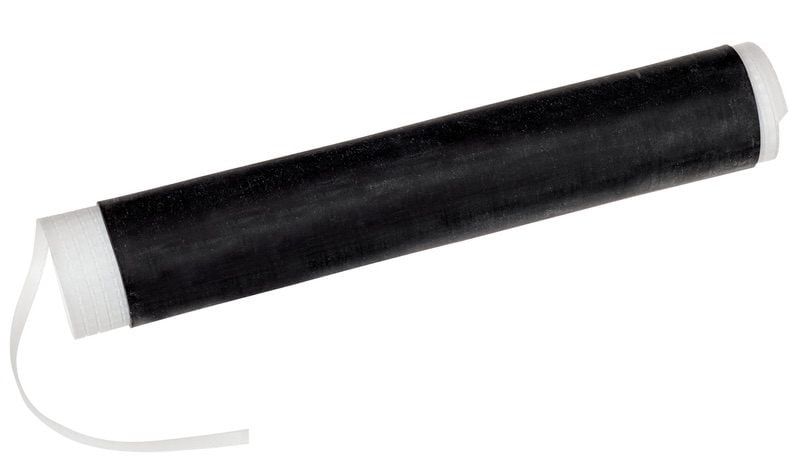 3M™ QT II 92-EB 62-1 Hidegzsugor közepfeszültségű beltéri végelzáró, 3 készlet/csomag.