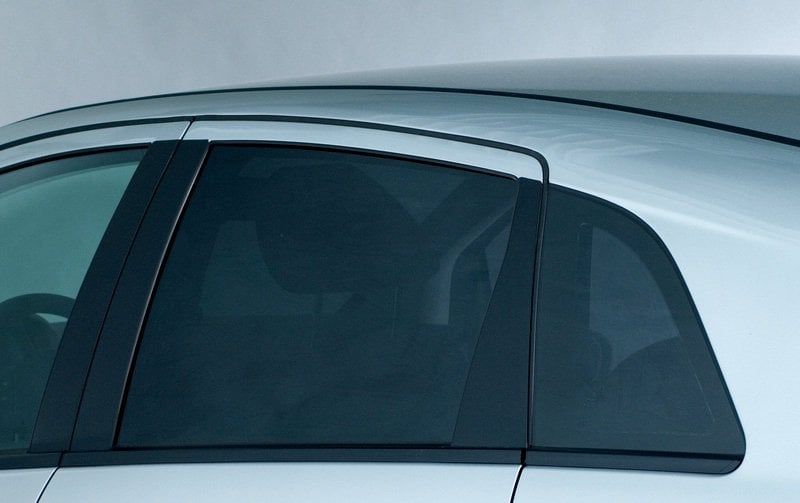 3M™ Biztonsági és Betörésvédelmi Ablakfólia - Safety Sorozat - S140, 1,27m x 22,86m (50 in x 75 láb)