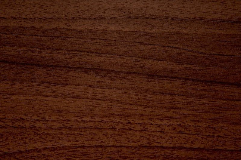 3M™ DI-NOC™ Architectural Finish FW-1121 Fine Wood (1.22 m x 50 m)