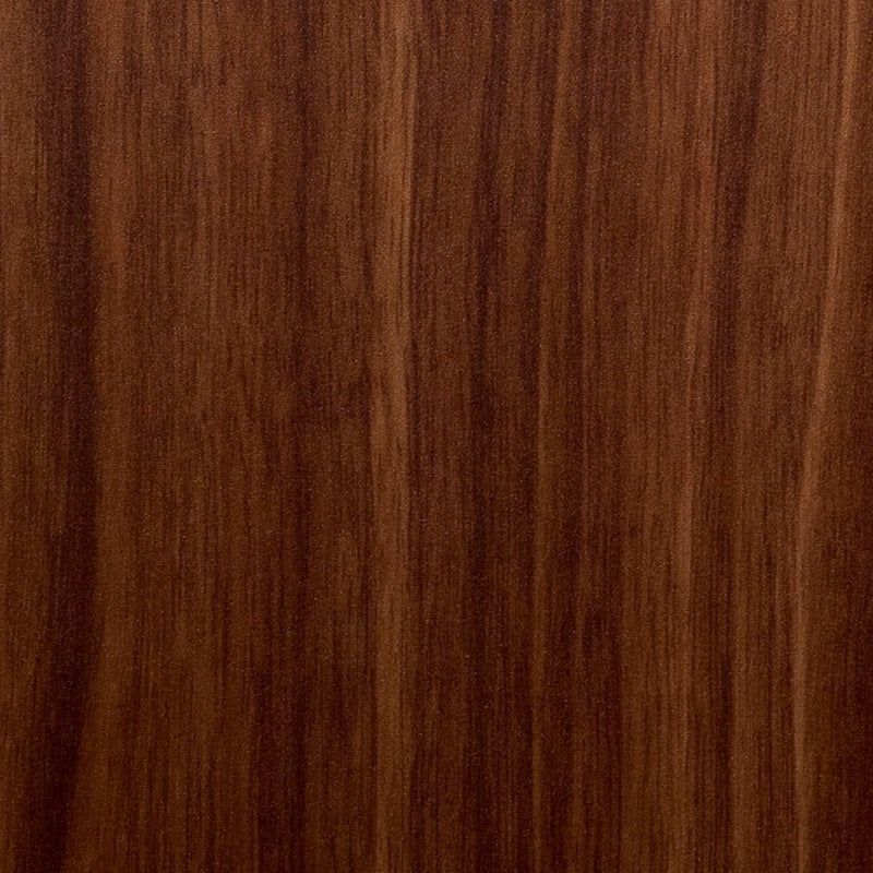 3M™ DI-NOC™ Architectural Finish FW-614 Fine Wood (1.22 m x 50 m)