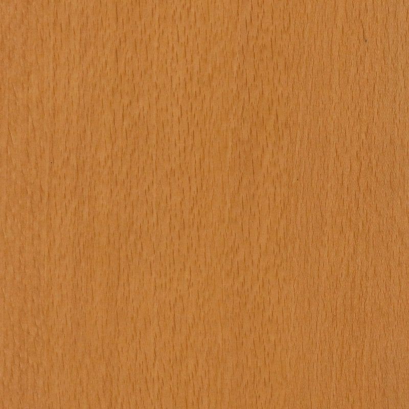 3M™ DI-NOC™ Architectural Finish WG-857 Wood Grain (1.22 m x 50 m)