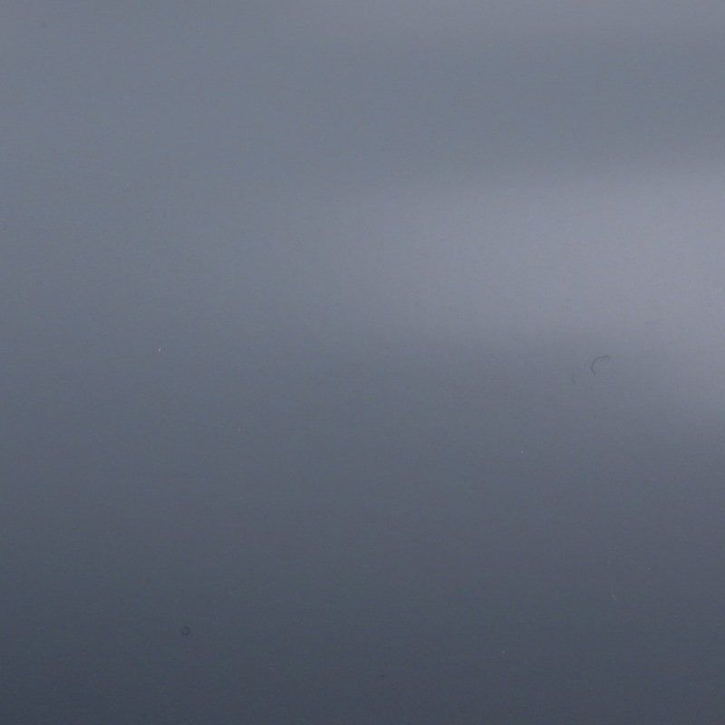 3M™ Wrap Film 1080-S51 Satin Battleship Grey (1.52 m x 25 m)