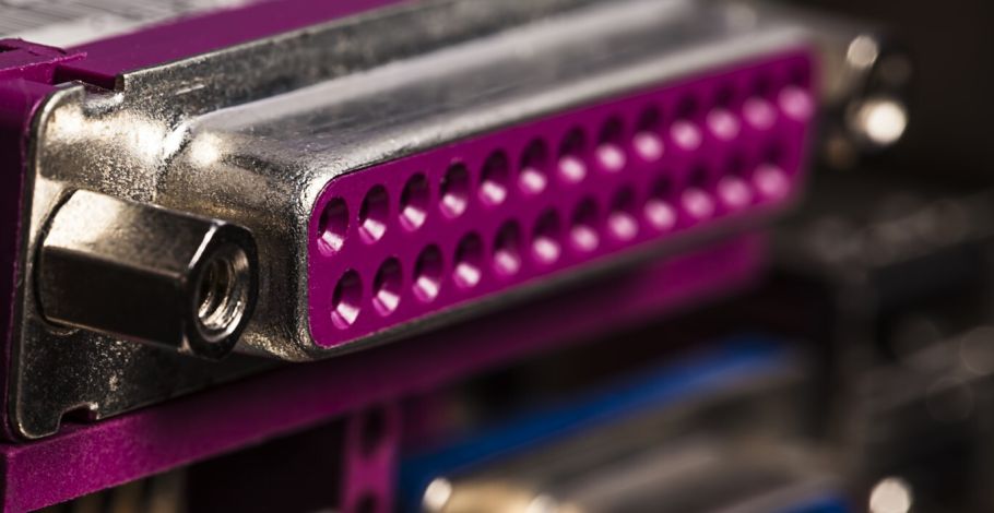 Kábel csatlakozó: a legfontosabb tudnivalók