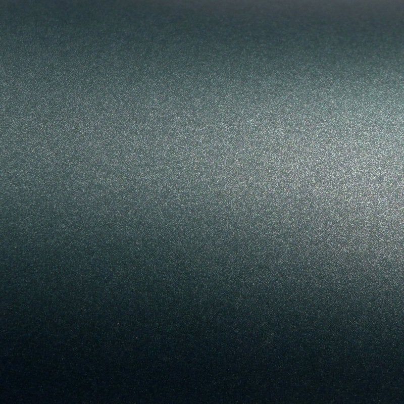 2080-M206 PINE GREEN METALLIC 1524MMX25M
