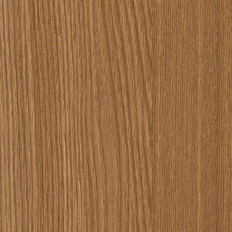 3M™ DI-NOC™ Architectural Finish DW-1898MT Dry Wood (1.22 m x 50 m)