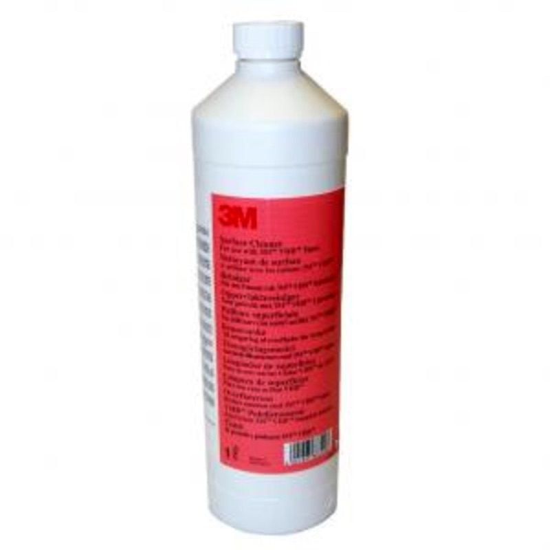 3M™ VHB™ felülettisztító, 1 liter