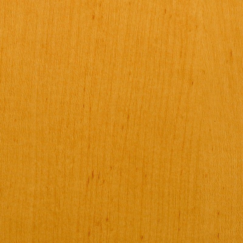 3M™ DI-NOC™ Architectural Finish WG-831 Wood Grain (1.22 m x 50 m)