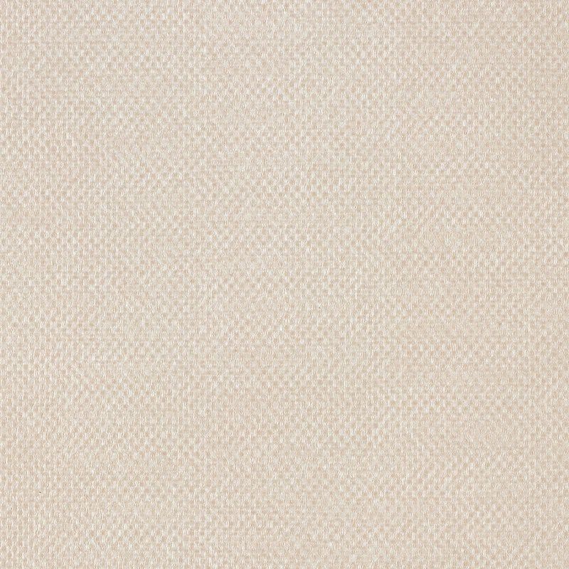 3M™ DI-NOC™ Architectural Finish FE-805 Weave (1.22 m x 50 m)