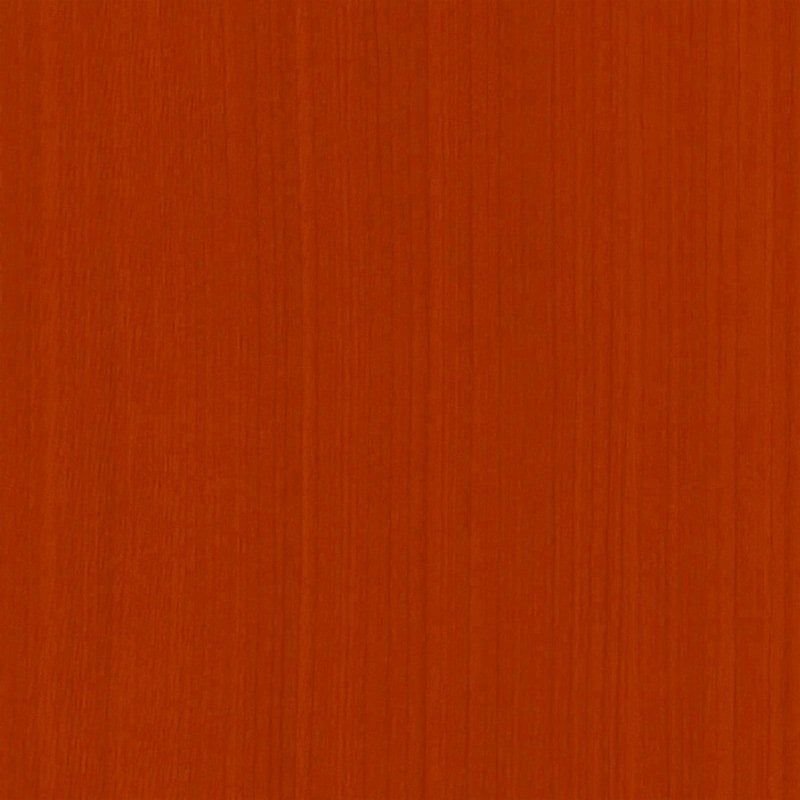 3M™ DI-NOC™ Architectural Finish WG-410 Wood Grain (1.22 m x 50 m)