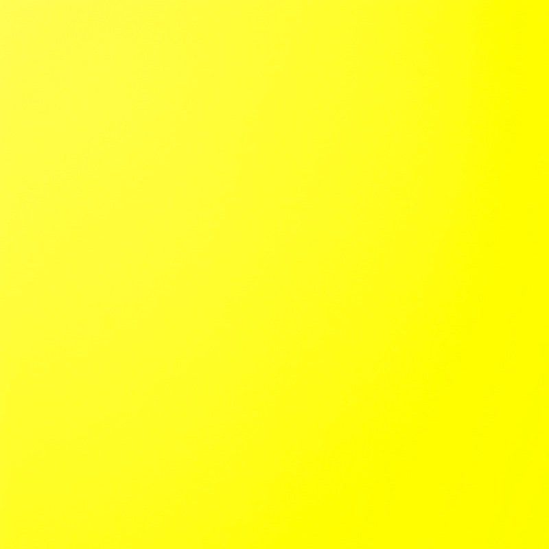 3M™ Scotchcal™ grafikus film 3485 Saturn sárga (1,22 m x 45,7 m)