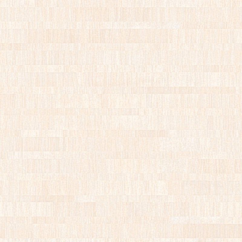 3M™ DI-NOC™ Architectural Finish FA-1679 Abstract (1.22 m x 50 m)