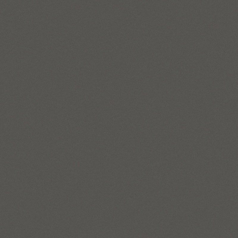 3M™ DI-NOC™ Architectural Finish PS-006AR Single Color (1.22 m x 25 m)