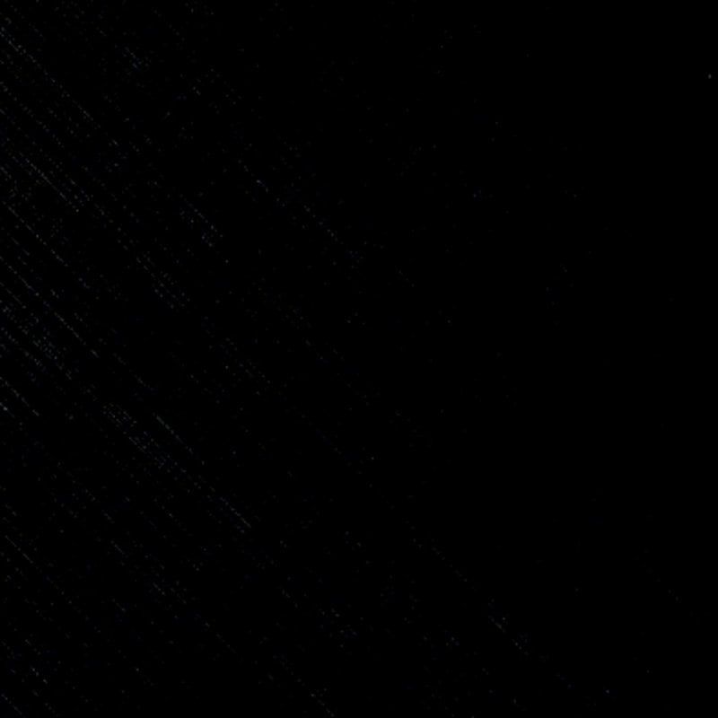 3M™ DI-NOC™ Architectural Finish FA-1526AR Abstract (1.22 m x 25 m)