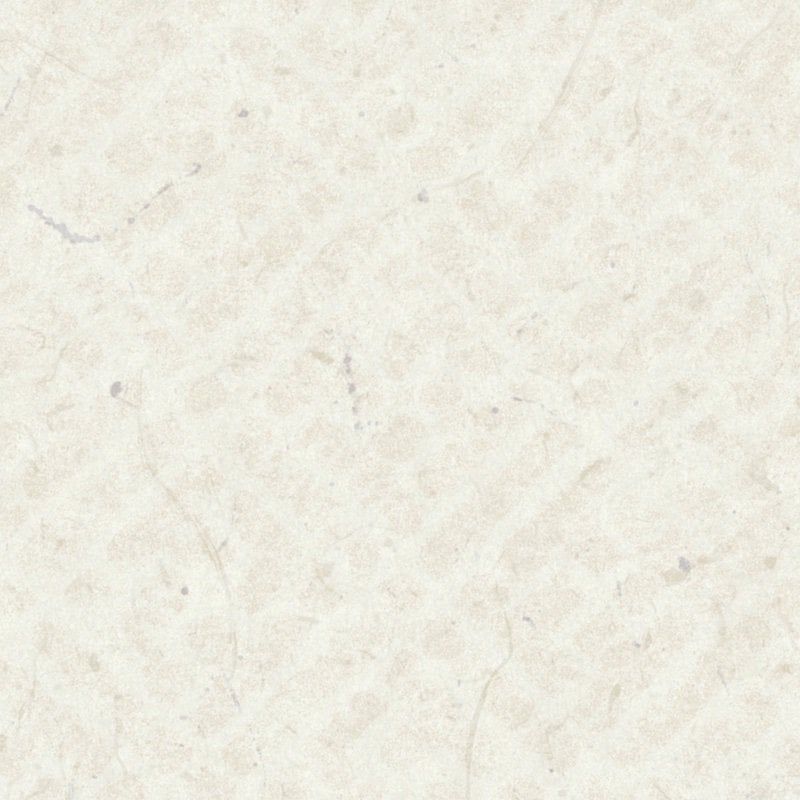 3M™ DI-NOC™ Architectural Finish FE-1728 Weave (1.22 m x 50 m)