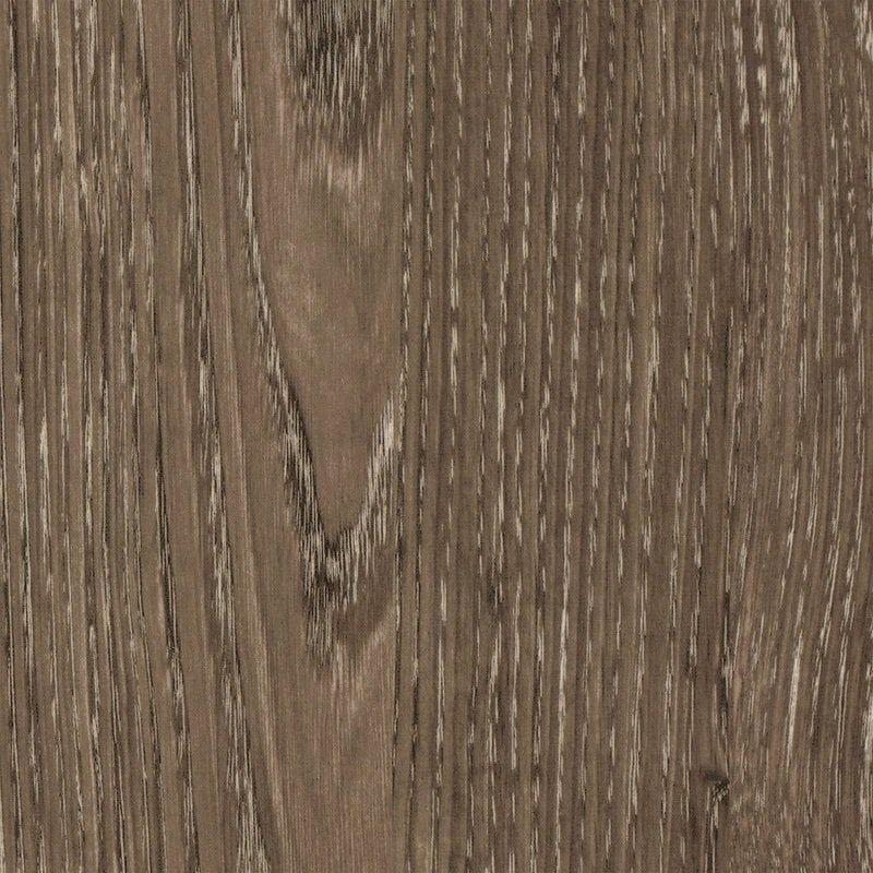 3M™ DI-NOC™ Architectural Finish FW-1218 Fine Wood (1.22 m x 50 m)
