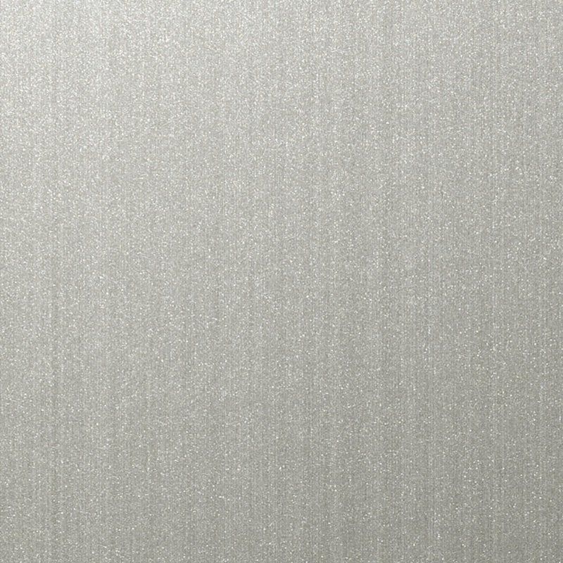 3M™ DI-NOC™ Architectural Finish ME-1435 Metallic (1.22 m x 50 m)
