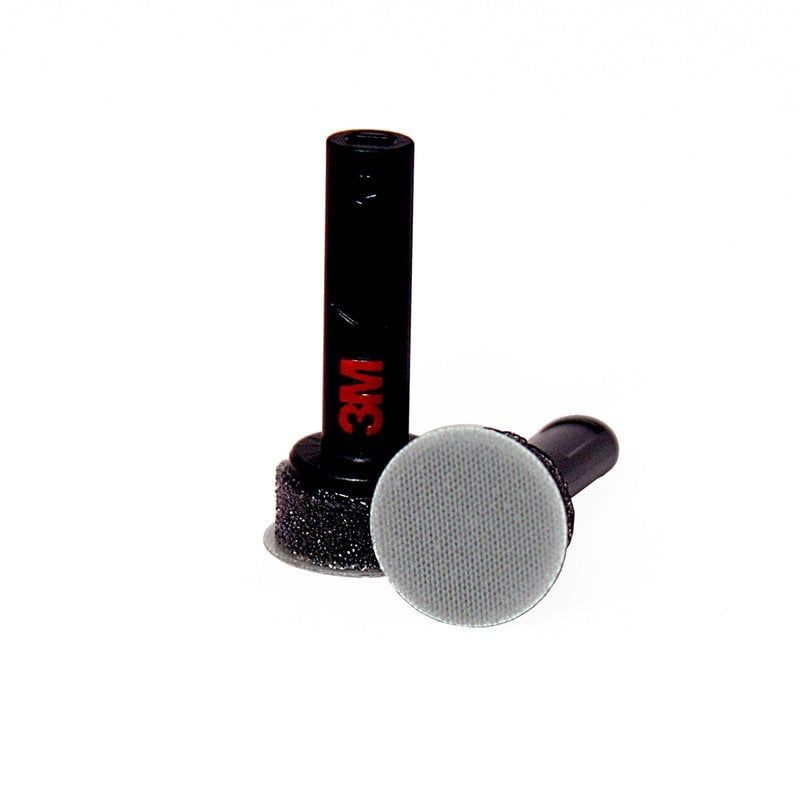 3M™ Trizact™ Pontjavító korong, 02047, P1000, 20 db/karton