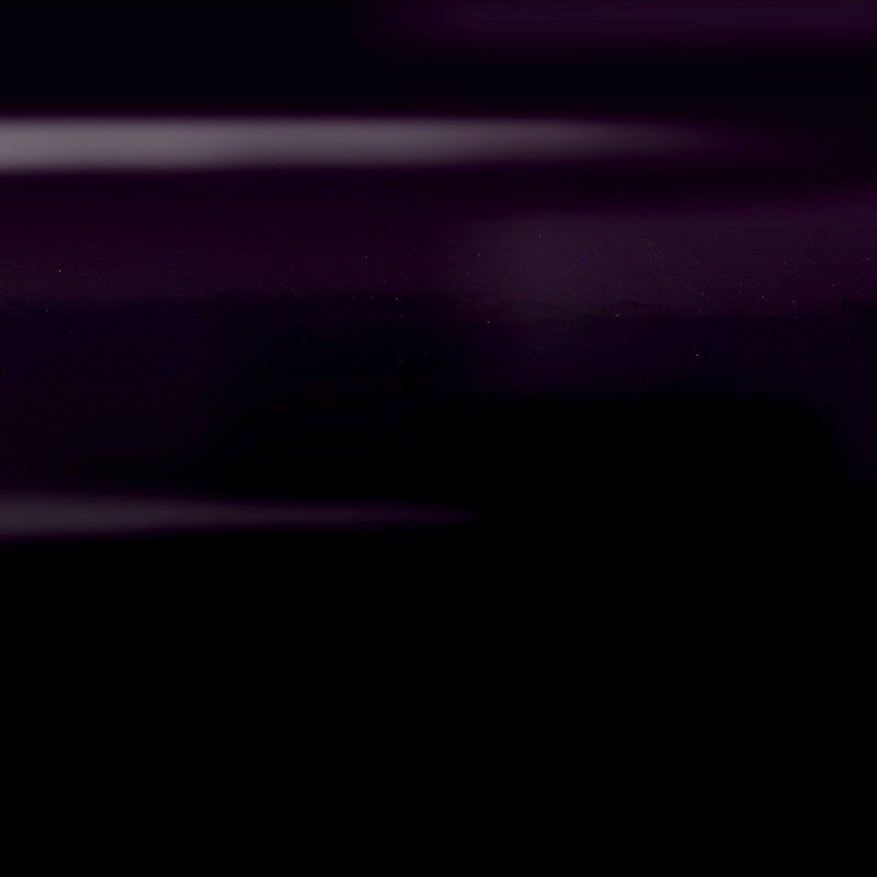 2080-GP298 WICKED 1524MMX25M