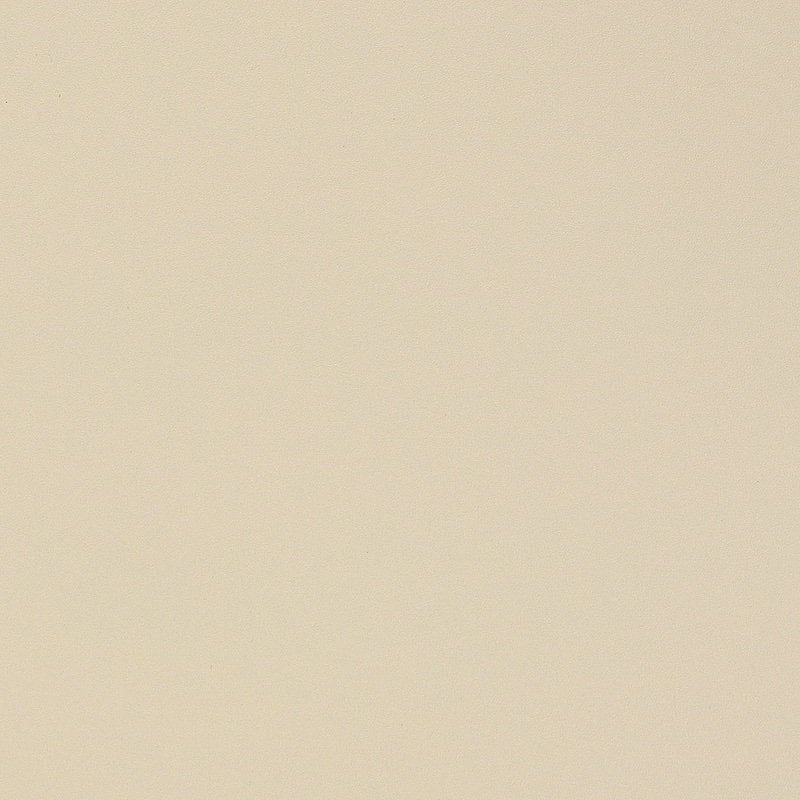 3M™ DI-NOC™ Architectural Finish PS-042 Single Color (1.22 m x 50 m)