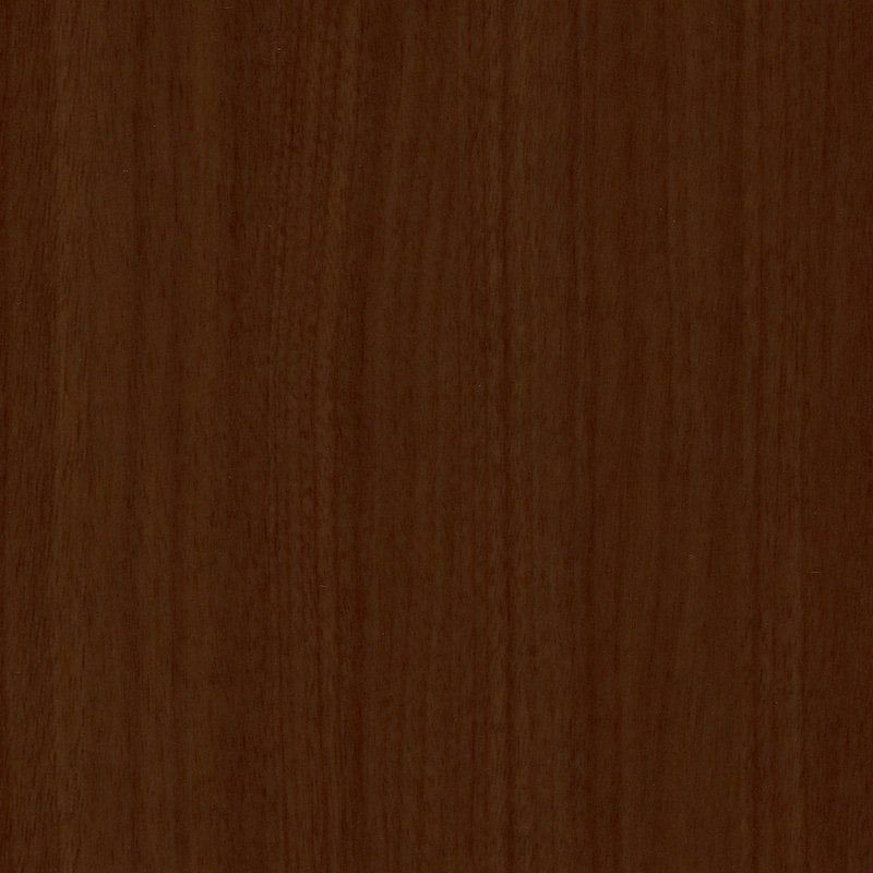 3M™ DI-NOC™ Architectural Finish WG-1372 Wood Grain (1.22 m x 50 m)