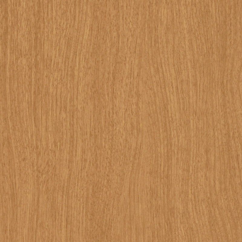3M™ DI-NOC™ Architectural Finish WG-1815 Wood Grain (1.22 m x 50 m)