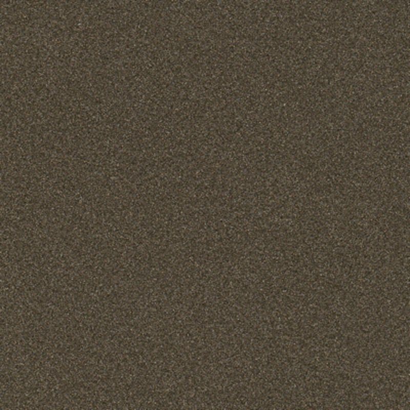 3M™ DI-NOC Architectural Finish PA-181 EX Metallic (1.22 m x 50 m)