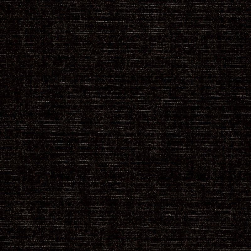 3M™ DI-NOC™ Architectural Finish NU-1241 Nuno (1.22 m x 50 m)