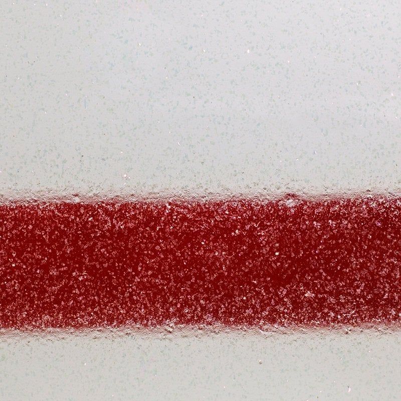 3M™ 8900-G303Védőlaminátum, Ruby Red (1.52 m X 25 m)