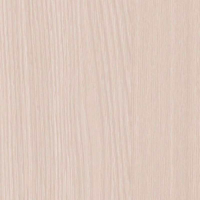 3M™ DI-NOC™ Architectural Finish FW-336 Fine Wood (1.22 m x 50 m)