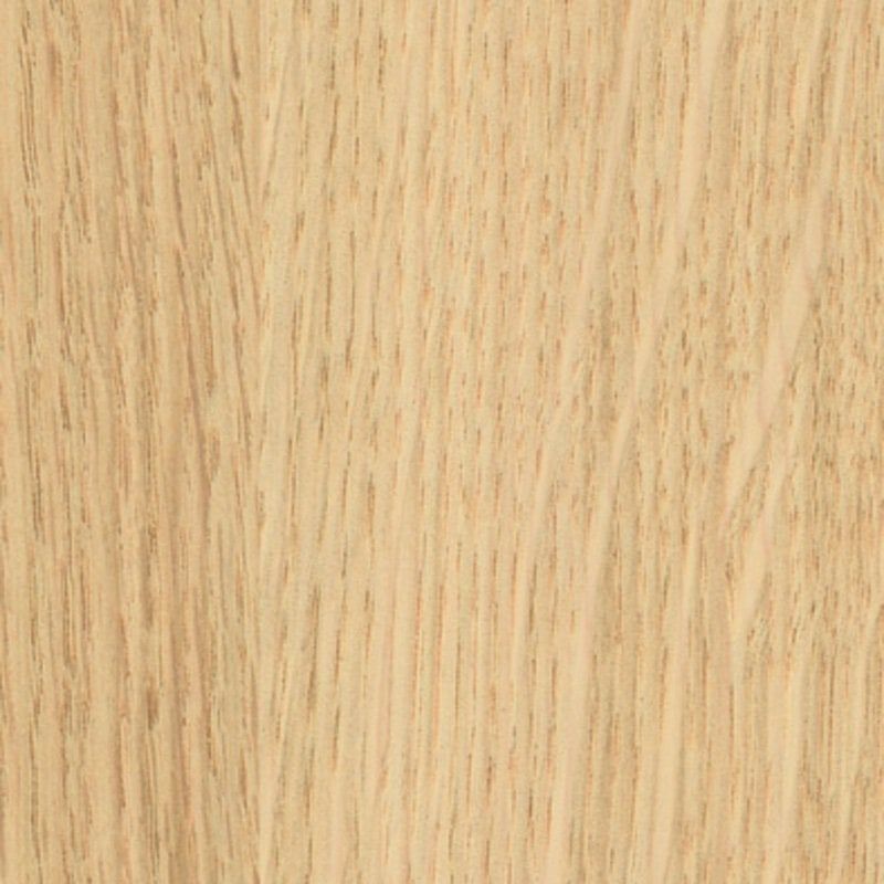 3M™ DI-NOC™ Glass Finish DG-1129, Fine Wood, 1.22 m x 25 m