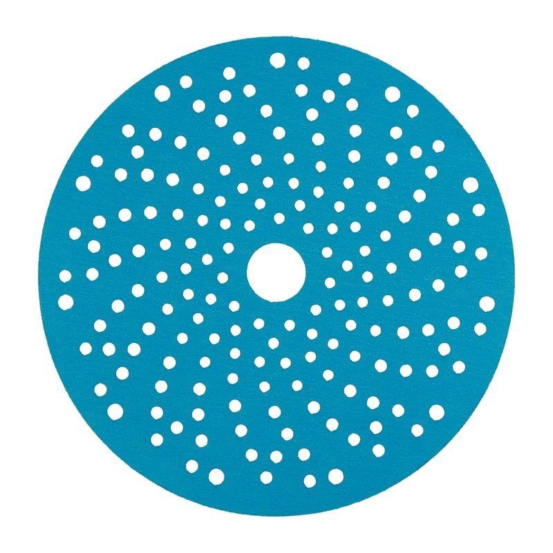 3M™ Hookit™ csiszolókorong, 325U