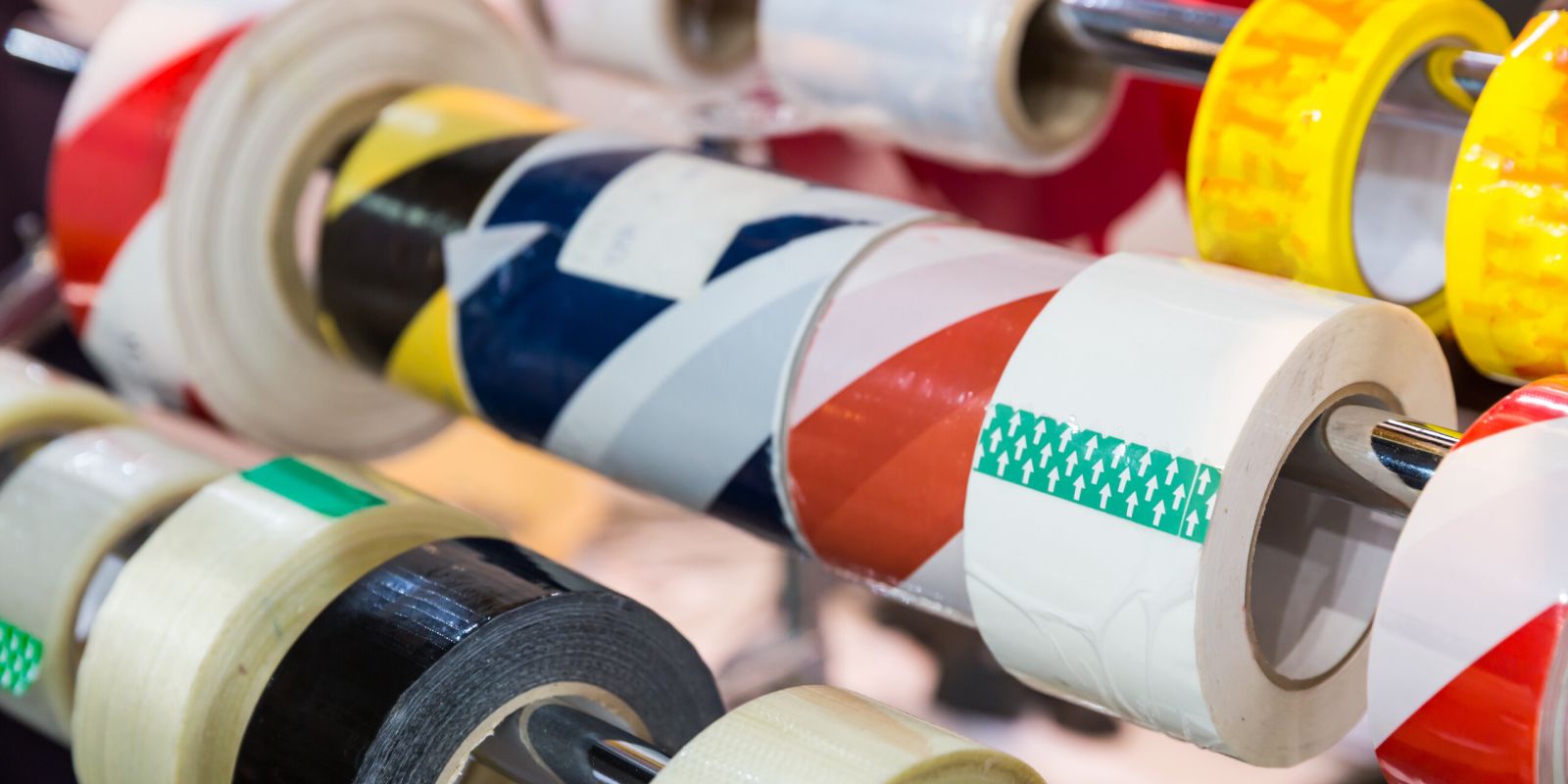 3M kétoldalú ragasztó: a sokoldalú megoldás