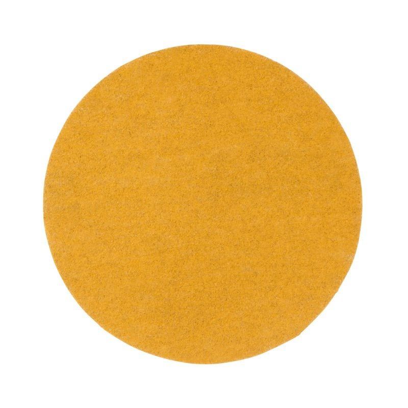 3M™ Hookit™  csiszolókorong 255P+, 75 mm, P180, 50086