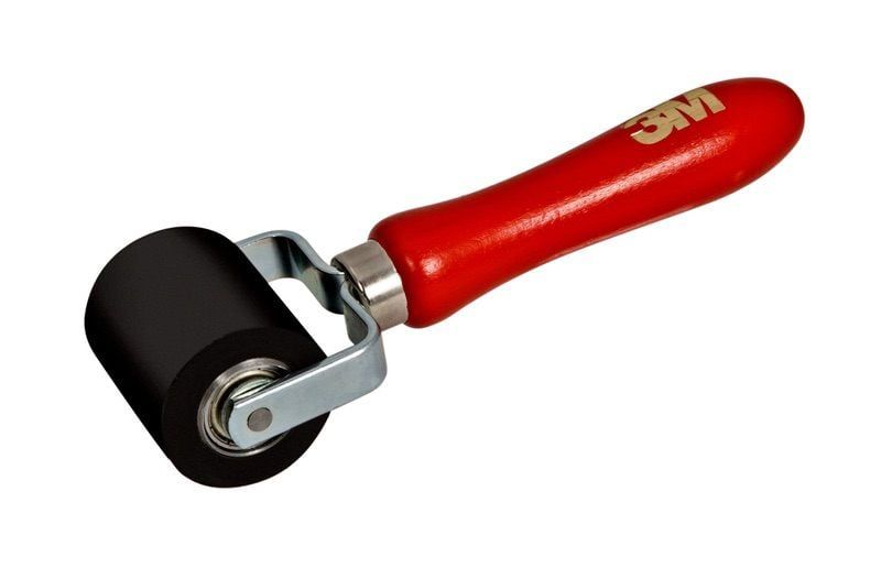 3M™ Safety-Walk™ 903 Gumihenger, 15 cm