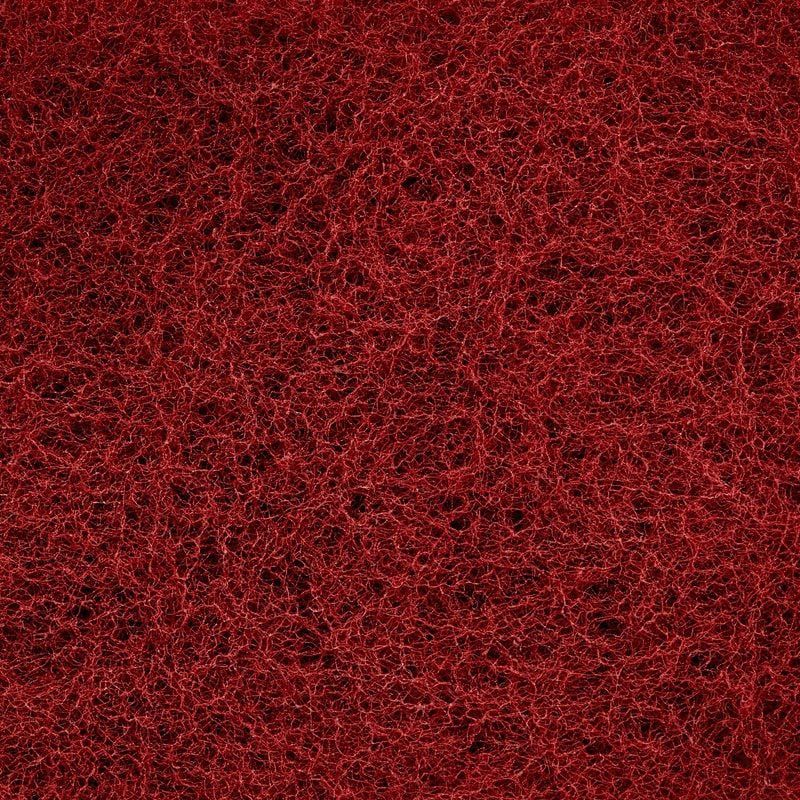 3M™ Scotch-Brite™ SC-RL felületkezelő tekercs 40 mm x 50 m, A VFN, barna