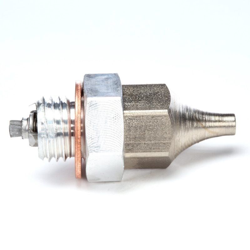 3M™ Scotch-Weld™ Olvadékragasztó applikátor alkatrész