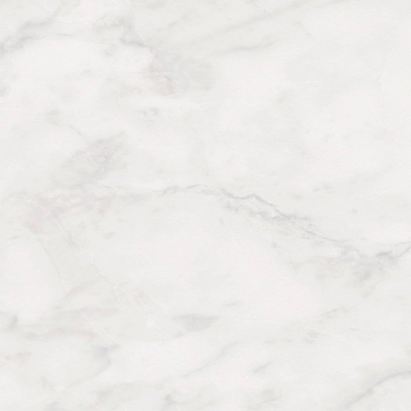 3M™ DI-NOC™ Architectural Finish ST-1914MT Stone (1.22 m x 50 m)