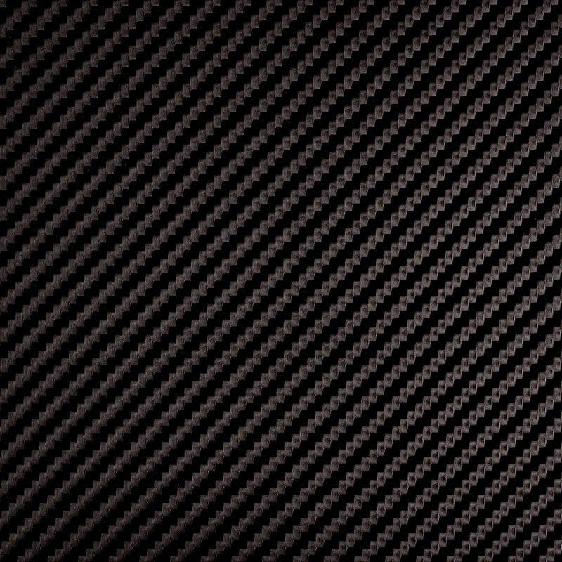 3M™ DI-NOC™ Architectural Finish CA-1170 Carbon (1.22 m x 50 m)