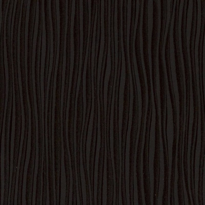 3M™ DI-NOC™ Architectural Finish FA-1094 Abstract (1.22 m x 50 m)