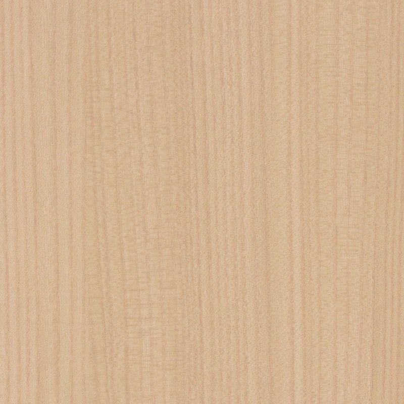 3M™ DI-NOC™ Architectural Finish FW-1214 Fine Wood (1.22 m x 50 m)