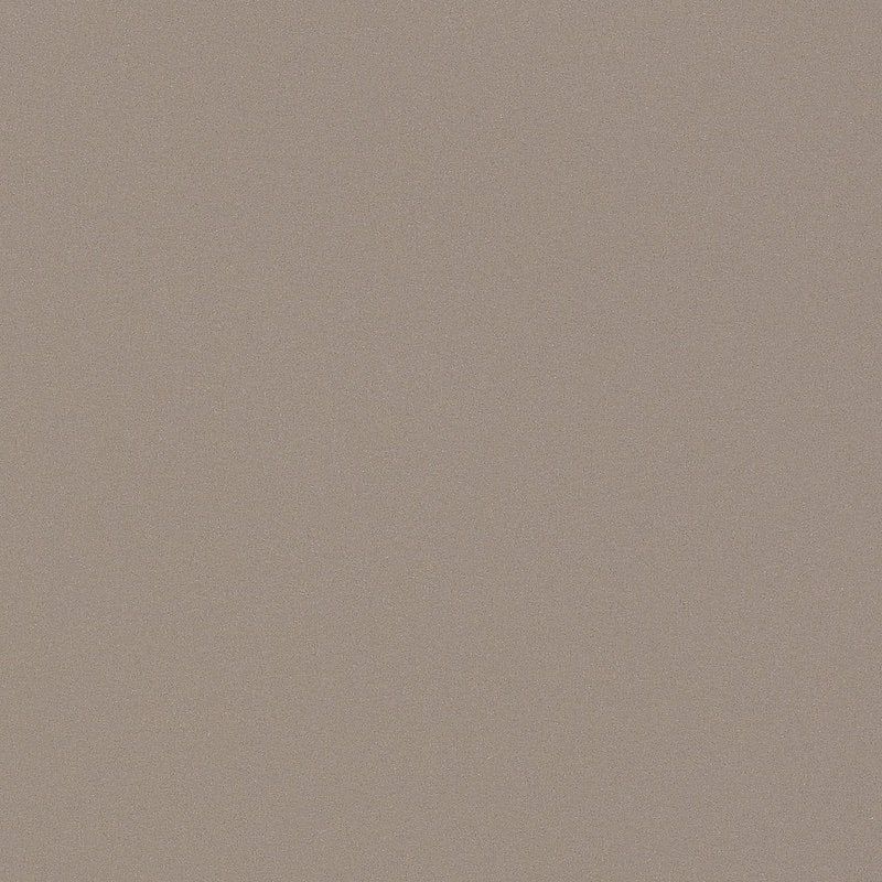 3M™ DI-NOC™ Architectural Finish PA-187 Metallic (1.22 m x 50 m)